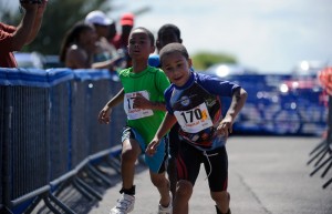 Capital G IK Triathlon 2013  24