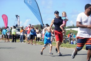 Capital G IK Triathlon 2013  34
