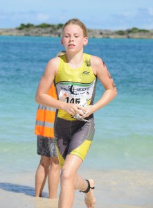 Clarien Iron Kids 2014 11 to 15019