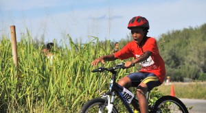 Clarien Iron Kids 2014 11 to 15041