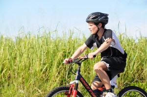Clarien Iron Kids 2014 11 to 15042