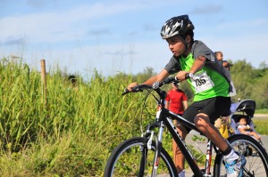 Clarien Iron Kids 2014 11 to 15044