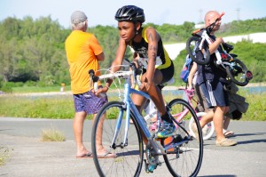 Clarien Iron Kids 2014 11 to 15046