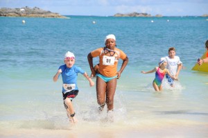 Clarien Iron Kids 2014 7 to 10 039