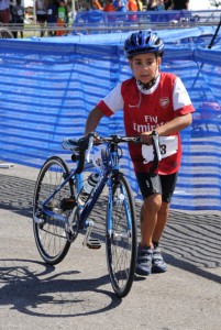 Clarien Iron Kids 2014 7 to 10 065