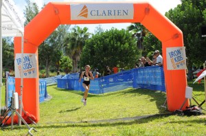 Clarien Iron Kids 2014 7 to 10 077