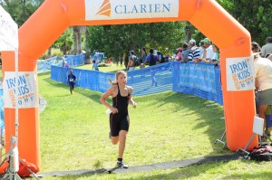 Clarien Iron Kids 2014 7 to 10 080