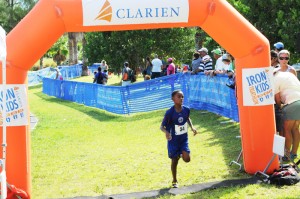 Clarien Iron Kids 2014 7 to 10 081