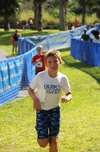 Clarien Iron Kids 2014 7 to 10 088