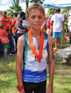 Clarien Iron Kids 2014 7 to 10 095