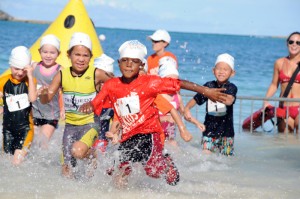Clarien Iron Kids 2014 TT 016