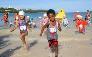 Clarien Iron Kids 2014 TT 028