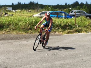 Clarien IK 2015 11 to 15 24