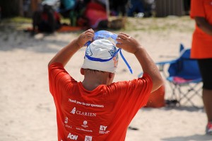 Clarien IK 2015 7 to 10 16