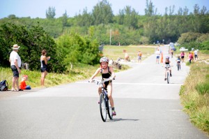 Clarien IK 2015 7 to 10 31