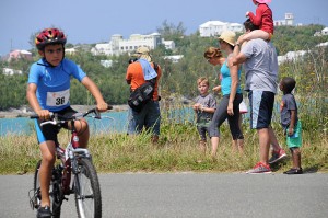 Clarien IK 2015 7 to 10 37