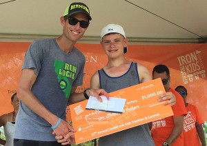 Clarien IK 2015 Awards 06