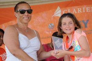 Clarien IK 2015 Awards 08