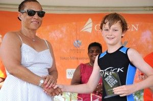 Clarien IK 2015 Awards 10