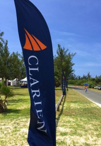 Clarien IK 2015 TT and Carn 11