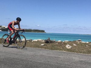 IMG_9966