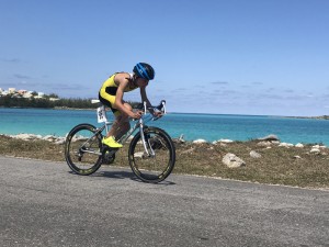 IMG_9967