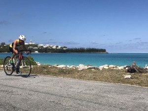 IMG_9970