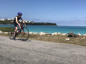 IMG_9971