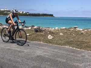 IMG_9972