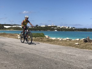 IMG_9973