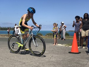 IMG_9976