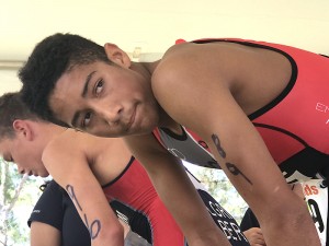 IMG_9983