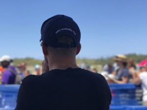 IMG_9812