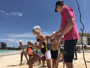 IMG_9831