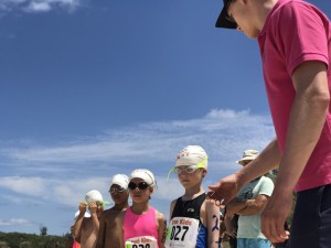 IMG_9843
