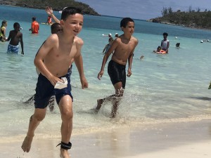 IMG_9854