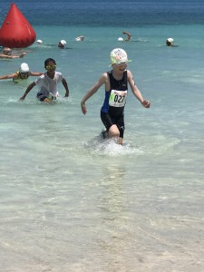 IMG_9871