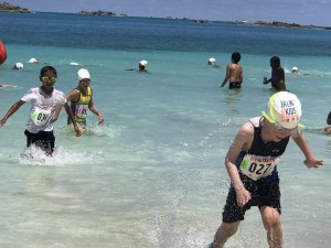 IMG_9872