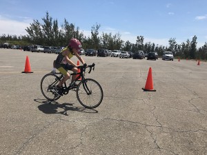 IMG_9885