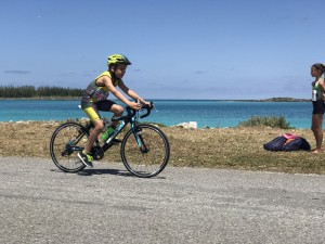IMG_9898