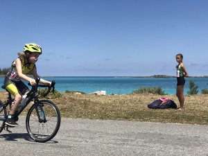 IMG_9900