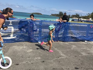 IMG_0013