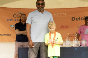 Iron Kids 2023 0023