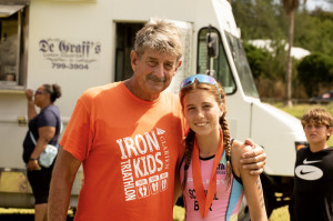 Iron Kids 2023 0033
