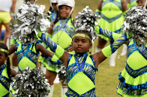 Iron Kids 2023 0036