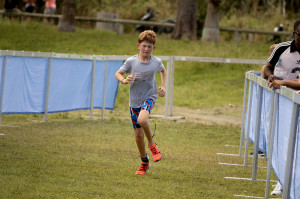 Iron Kids 2023 0040