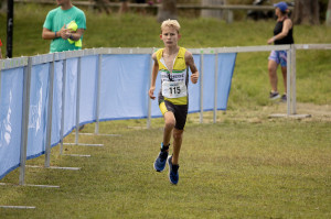 Iron Kids 2023 0041