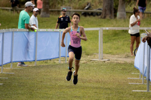 Iron Kids 2023 0044