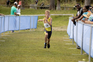 Iron Kids 2023 0045
