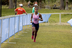 Iron Kids 2023 0046